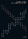 Cestovn eseje z let 1991-2008 - Stanislav Komrek