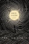 Non ocen - Paul La Farge
