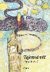 Tajemn v a kouzlo v n - Elvna - Helena Dostlov