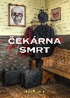 ekrna smrt - Jan ek