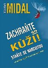 Zachrate si ki! - State se narcistou - Fabrice Midal