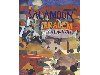 alamoun krlem - Pechkov Ivana