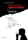 Budeme mt doma spisovatele - id Jaromr