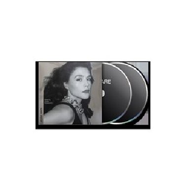 What's Your Pleasure? - Jessie Ware