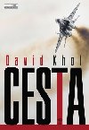 Cesta - David Khol