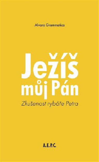 Je mj Pn - Alvaro Grammatica