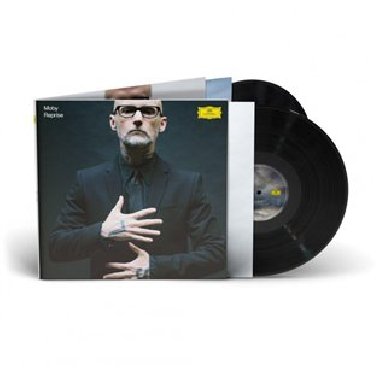 Reprise - Moby