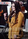 Ewa Farna a Jankova filharmonie Ostrava - 2 CD - neuveden