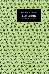 Masa a moc - Elias Canetti