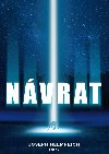 Nvrat - Joseph Helmreich