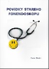 Povdky starho fonendoskopu - Pavel Dlouh