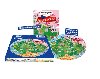Objevuj s puzzle: esk republika - Jzlov Jana