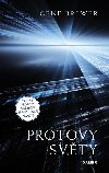 Protovy svty - Gene Brewer