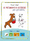 O pejskovi a koice Jak umyli podlahu - Vlasta Hurtkov