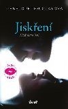 Jisken - Penelope Douglasov