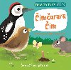 imarara im - Um to taky ct? - Sebastien Braun