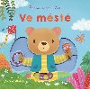 Ve mst - Pojme si spolu st! - Svojtka