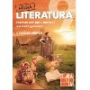 Hrav literatura 9 - pracovn seit - neuveden