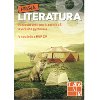Hrav literatura 8 - pracovn seit - neuveden