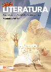 Hrav literatura 7 - pracovn seit - Taktik