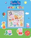 Peppa Pig - Hrav knka - Egmont