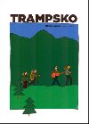 Trampsko - Milan Kaplan