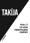 Takja - Raymond Ibrahim
