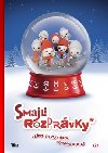 Smajlirozprvky - 