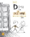Dm za mlhou - Ester Star