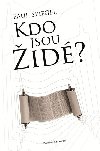 Kdo jsou id? - Paul Spiegel