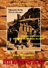 Dti moudrch drak - Ivo Wiesner