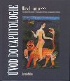vod do caputologie - Jaroslav Malina