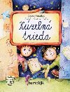 Kzeln trieda - 
