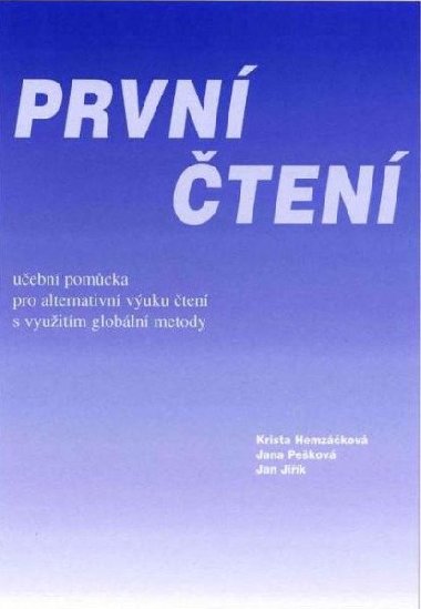 Prvn ten Parta - neuveden