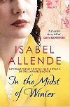 In the Midst of Winter - Isabel Allendeov