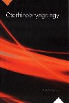 Otorhinolaryngology - David Slouka