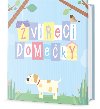Zvec domeky - neuveden