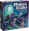 Plyov hldka - Jerry Hawthorne