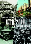 Stedn echy 1918/2018 - Ivo Cerman