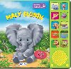 Mal slonk - 