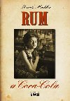 Rum a Coca-Cola - Marek Mahler