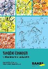 Tanen innosti v pedkolnm vzdlvn - Markta Kubecov; Vclava Brettschneiderov