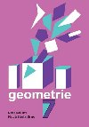 Geometrie 7 - uebnice - Zdena Roseck