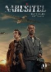 Naruitel - David Balda; Petr Kult
