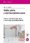 Riziko pdu v oetovatelsk praxi - Michaela Miertov