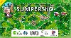 umpersko - Run malovan mapa - Cbs