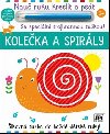 Koleka - Nau ruku kreslit - neuveden
