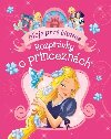 Rozprvky o princeznch - 