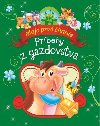 Prbehy z gazdovstva - 