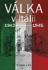 Vlka v Itlii - Richard Lang
